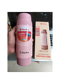 Phích giữ nhiệt Rạng Đông 0.45L giữ nóng giữ lanh RD 04528 N2