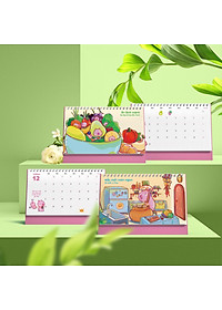 product-img-8