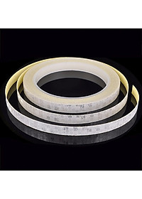 product-img-16
