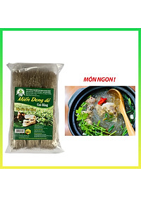 product-img-5