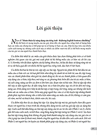 product-img-10