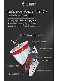 product-img-5