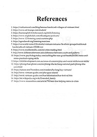 Sách Bổ Trợ Tiếng Anh 9 Tập 1