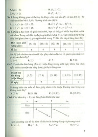product-img-5