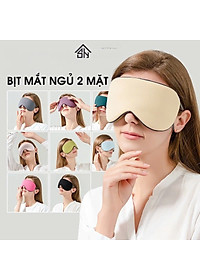 product-img-10