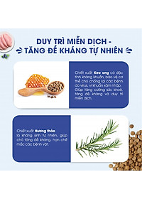product-img-2