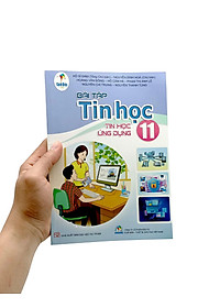 product-img-6