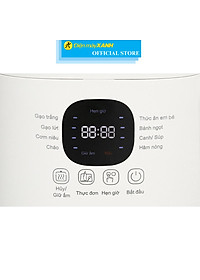 product-img-4