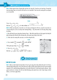 product-img-13