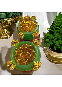 product-img-6