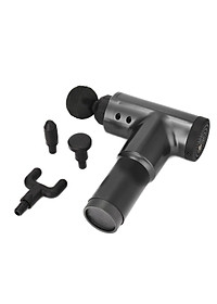 product-img-12
