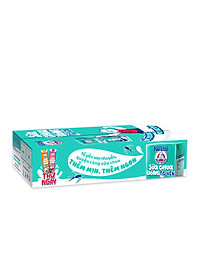 product-img-3