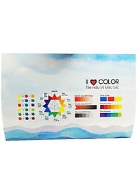 product-img-5