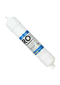 Lõi số 4 Màng RO Membrane 100GDP Karofi nhập khẩu Hàn Quốc chính hãng dùng cho các máy Karofi ERO, Karofi Optimus ...