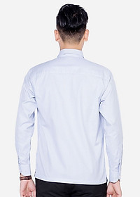 product-img-1