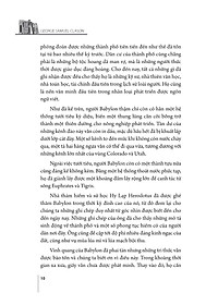 product-img-7