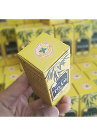 product-img-1