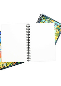 product-img-4