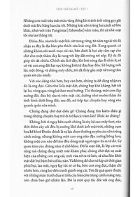 product-img-8