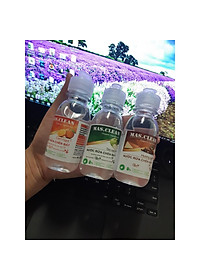 product-img-0