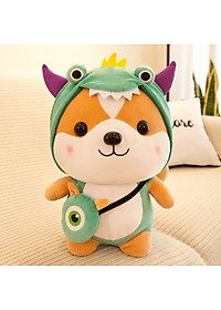 product-img-2