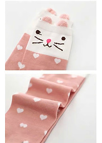 product-img-10