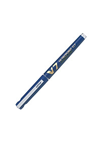 Combo Pilot 15 : 2 Bút Mực Nước V7 Cartridge Mực Xanh + 1 Bút Mực Nước V7 Cartridge Mực Đỏ