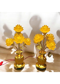 product-img-3