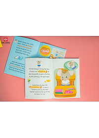product-img-3
