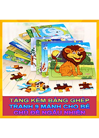 product-img-2