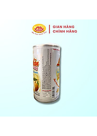 product-img-2