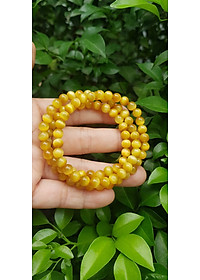 product-img-11