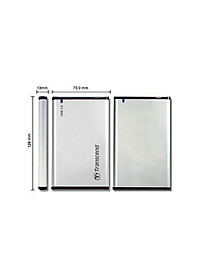 product-img-2
