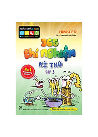 product-img-3