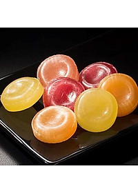 product-img-3