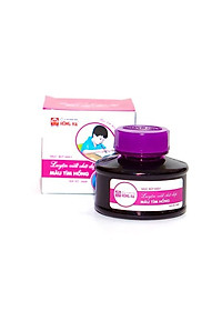 product-img-2