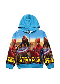 product-img-0