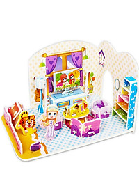 product-img-4