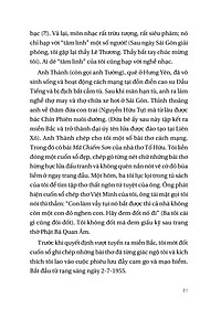 product-img-11