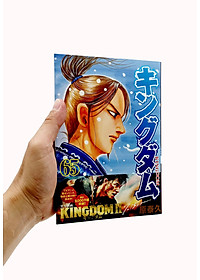 product-img-6