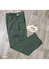 product-img-6