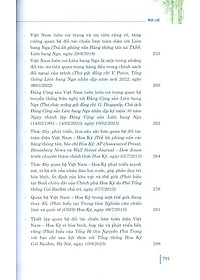 product-img-10