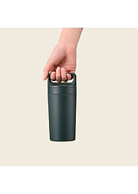 product-img-9