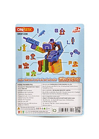 product-img-7