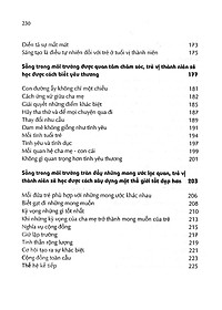 Sách Tạo Lập Môi Trường Sống Định Hình Nhân Cách Vị Thành Niên (Tập 2)