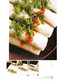 product-img-8