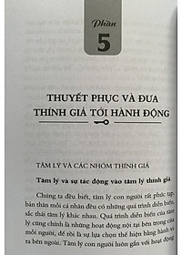 Phương pháp Hùng biện