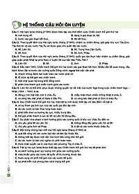 product-img-13