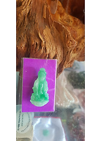 product-img-7