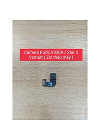 product-img-7